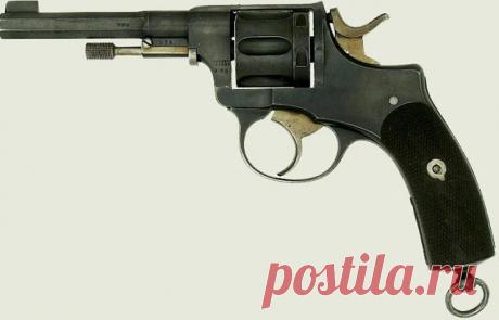 МЫ - из СССР!