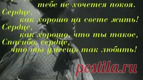 (99) Одноклассники