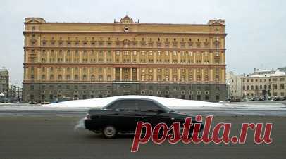 Общественный совет при ФСБ рассмотрел задачи по борьбе с фальсификацией истории. Общественный совет при ФСБ России провёл заседание, на котором рассмотрел задачи противодействия попыткам фальсификации истории, направленным на подрыв гражданского единства страны. Читать далее