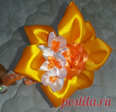 (72) Одноклассники