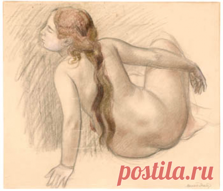 скрипачка рисунок - Поиск в Google
