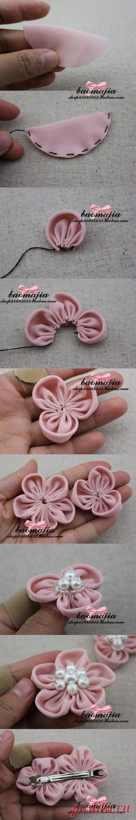 Tudj meg mindent a hazai és a nagyvilág sztárjairól és titkaikról! Hírek és sztorik a sztárok legfrissebb műsorairól, lemezeiről képekkel és videókkal.