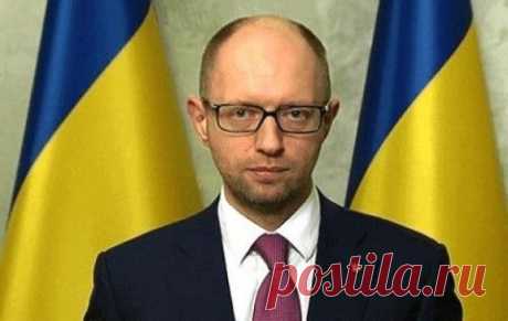 ТЕПЕРЬ ЛИКУЙТЕ ВСЕ, КТО СТОЯЛ НА МАЙДАНЕ ! | Политика