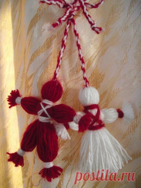 Мартинички