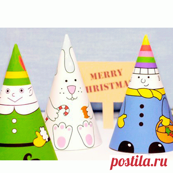 👌 Игрушки из бумаги своими руками, увлечения и хобби Мы живем в то время, когда во всех супермаркетах можно купить любую игрушку. Куклы, машинки, мягкие зверушки сейчас не являются дефицитом, как это было несколько десятков лет назад...