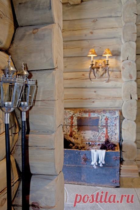 smodsy's precious things