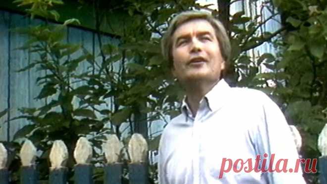 Фарит Бикбулатов - Кахым-туря
Фәрит Бикбулатов - Ҡаһым түрә
Башҡорт халыҡ йыры
