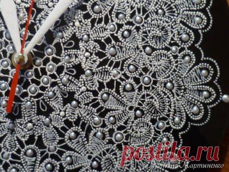 Близкие друзья