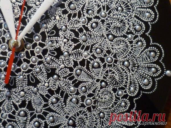 Близкие друзья