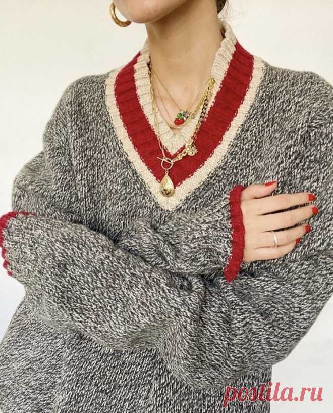 Меланж, что в имени тебе моем? | Ольга Кондратьева (WickedLynx) | Дзен