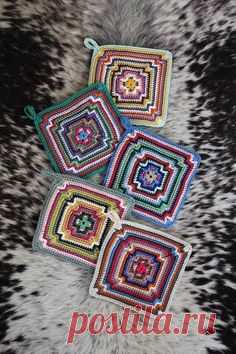 my_crochet_inspiration