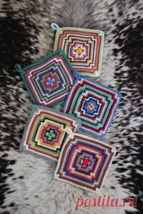 my_crochet_inspiration