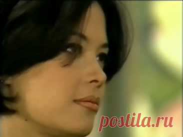 Корайма Торрес