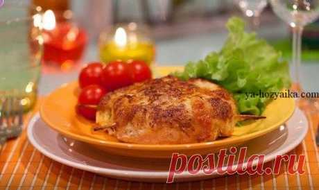 Мясная плетенка рецепт. Праздничные рецепты из мяса Украинская мясная плетенка-чудесная альтернатива домашней колбаске – настоящее объедение!!!