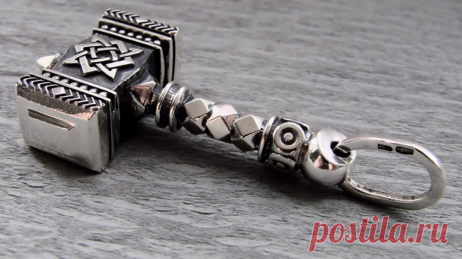 знак сварога оберег значение - 6 203 картинки. Поиск Mail.Ru