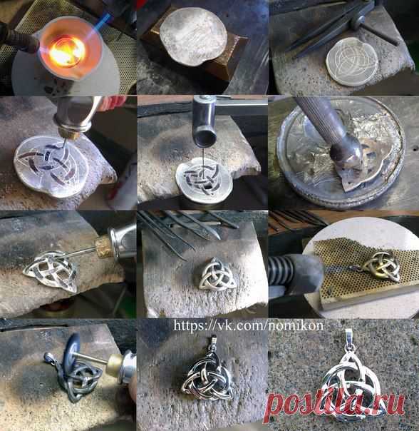 Wire wrap. МК. Идеи. Примеры.