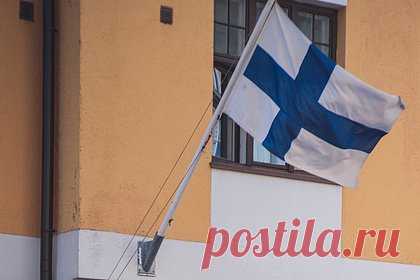 Госдеп одобрил продажу ракет Финляндии на более чем 300 миллионов долларов. Госдеп США одобрил продажу Финляндии ракет «воздух-воздух» и «воздух-земля» на сумму более, чем 300 миллионов долларов. «Госдеп утвердил возможную продажу правительству Финляндии тактических ракет AIM 9X Block II, ракет AGM-154 и сопутствующего оборудования на сумму 323,3 млн долларов», — отмечается в публикации.