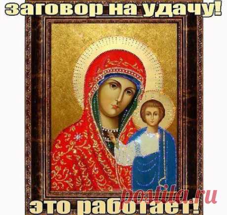 (83) Одноклассники