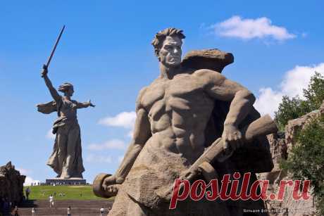 родина мать - Поиск в Google