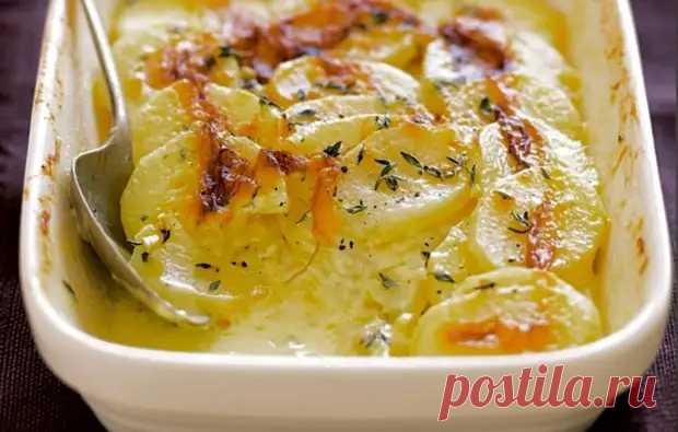 Монастырская трапеза. Вкусное в пост! - Будет вкусно - 18 апреля - Медиаплатформа МирТесен