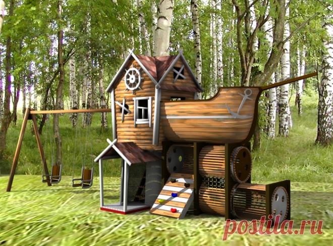 маяк для сада дачи чертеж: 23 тыс изображений найдено в Яндекс.Картинках