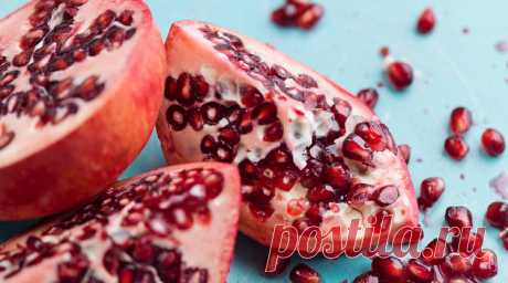 Почему обязательно нужно очищать артерии — и с помощью каких продуктов это делать Этот список нам всем нужно включить в еженедельное меню