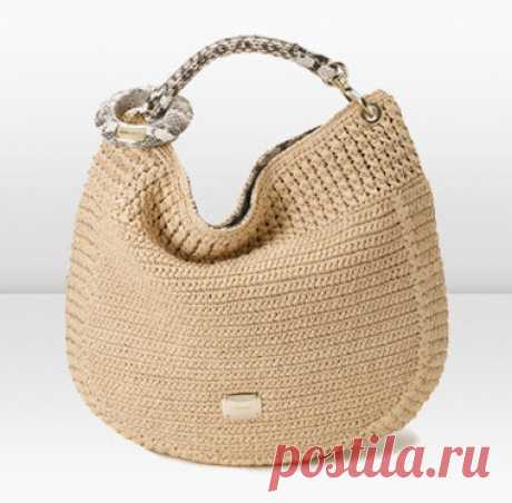 Blog da Mary: JIMMY CHOO CRUISE COLLECTION 2011