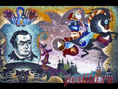Мозаика в детском саду! наши работы мозаики украшает дет.сады,школы!!Мозаика Мозаика. Мозаику называют "необычным видом искусства", "удивительно выразительной&...
