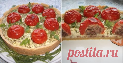 Domaho.ru - Все о доме