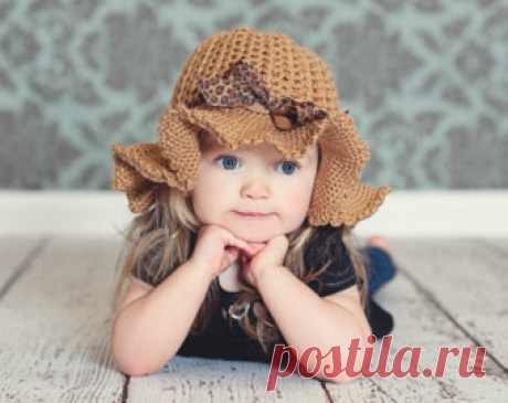 Crochet-caps-for-kids-2013-7.jpg (340×270)