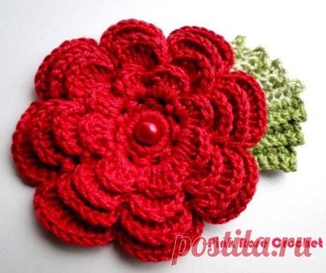 (4) Elifce Örgüler