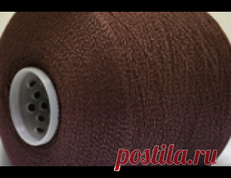 Linsieme 40% кашемир 50% меринос 10% люрекс  1160  метров в 100 гр. col. 5139 Bordo Linsieme
40% кашемир 50% меринос
10% люрекс 
1160  метров в 100 гр.
col. 5139 Bordo
цена указана за 1гр.