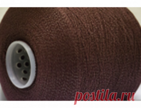 Linsieme 40% кашемир 50% меринос 10% люрекс 1160 метров в 100 гр. col. 5139 Bordo Linsieme
40% кашемир 50% меринос
10% люрекс
1160 метров в 100 гр.
col. 5139 Bordo
цена указана за 1гр.