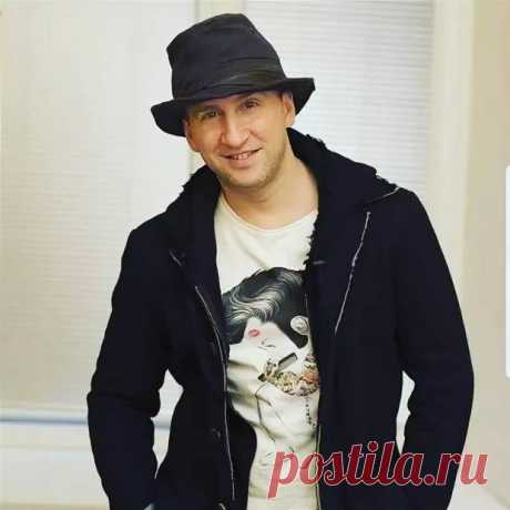 Семья Оскара Кучеры: 4 позитивных ребенка и красавица жена – мечта каждого мужчины