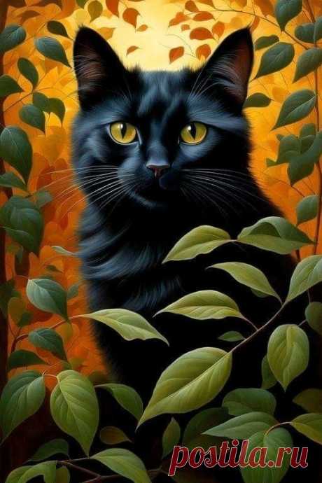 Котик