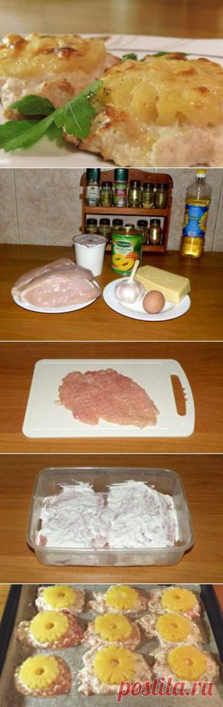 Без заголовка.