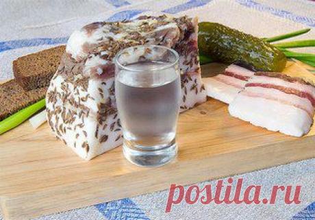 Beautiful ЛЕДИ Любимый женский журнал