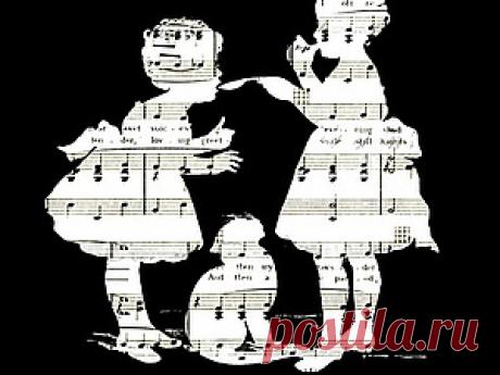 Скрапбукинг для начинающих. Часть вторая: плотность бумаги и применение - Ярмарка Мастеров - ручная работа, handmade