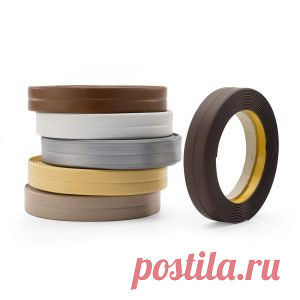 Skirting Boards | PVC Skirting Boards | Buy Now