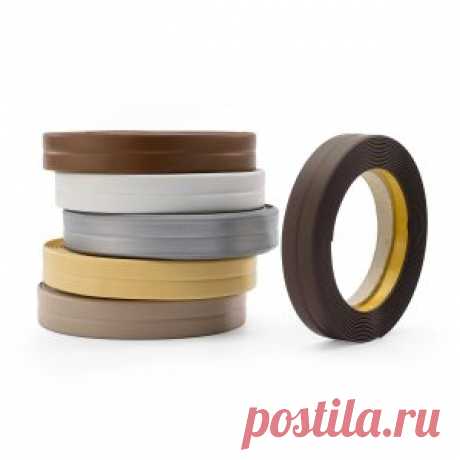 Skirting Boards | PVC Skirting Boards | Buy Now