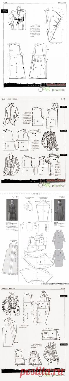 (105) Pinterest • Всемирный каталог идей