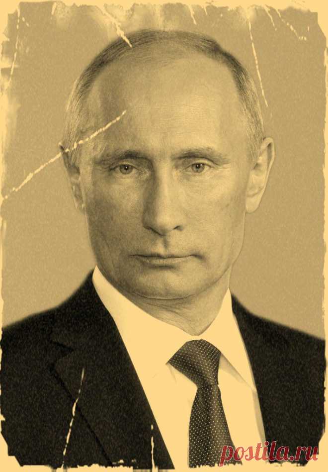 Домашняя фотостудия | Фотомонтаж