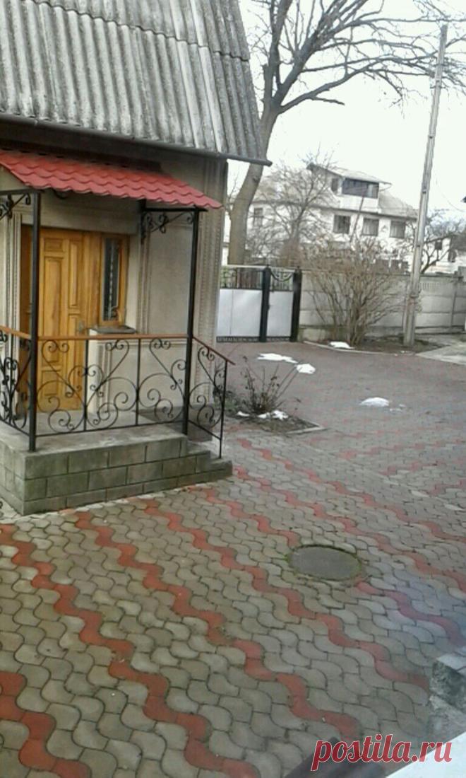 icq_photo_01_01_2017_13_10_27.352.jpg (768×1280)