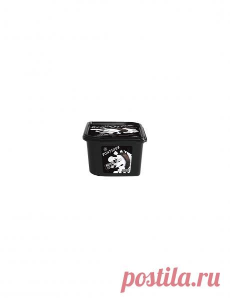 PURE COCO 1 KG. PURE DE COCO BANDEJA DE 1 KILO CONGELADO PONTHIER