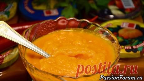 КАБАЧКОВАЯ ИКРА НА ЗИМУ в 100 раз лучше магазинной – Приготовьте по этому рецепту и убедитесь сами! - запись пользователя Людмила Попова в сообществе Болталка в категории Кулинария Всем привет! Предлагаю приготовить кабачковую икру на зиму. Вариантов приготовления кабачковой икры очень много, этот рецепт – один из множества.