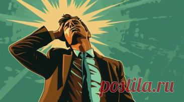 Специалист Орлова: культура успешности приводит к хроническому стрессу. Директор по страховым продуктам и развитию клиентского опыта СК «Росгосстрах Жизнь» Гульнара Орлова рассказала, что культура успешности может привести к хроническому стрессу. Читать далее