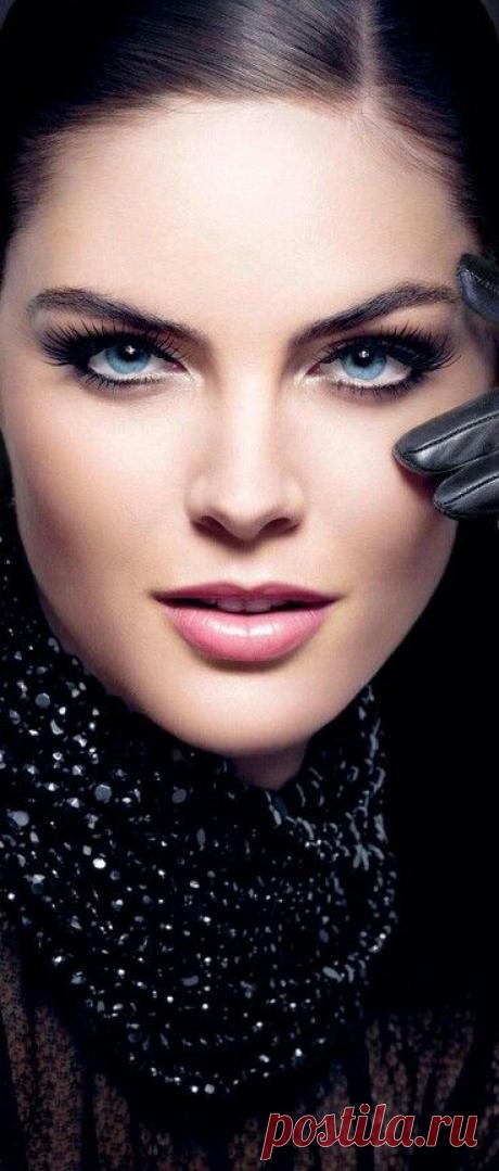 (10) Pinterest