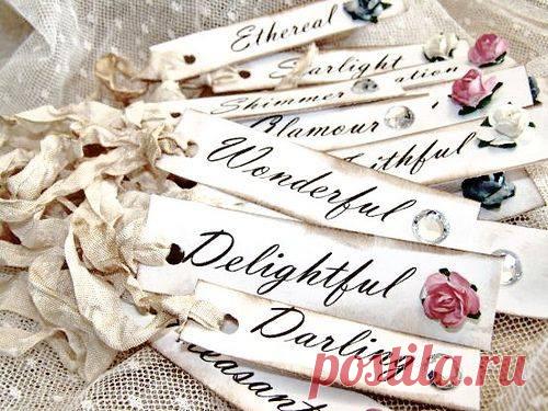 Полезные прилагательные  / Неформальный Английский