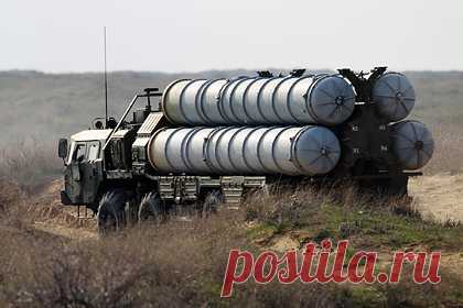 Словацкие ЗРК для Украины описали словами «статистическая погрешность». Зенитные ракетные комплексы (ЗРК) «Стрела-10М» и переносные ЗРК «Игла-1», которые Словакия может передать Вооруженным силам Украины (ВСУ), на фоне уже полученного Киевом оружия от западных стран являются «статистической погрешностью», пишет в «Известиях» военный эксперт Андрей Фролов.