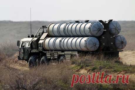 Словацкие ЗРК для Украины описали словами «статистическая погрешность». Зенитные ракетные комплексы (ЗРК) «Стрела-10М» и переносные ЗРК «Игла-1», которые Словакия может передать Вооруженным силам Украины (ВСУ), на фоне уже полученного Киевом оружия от западных стран являются «статистической погрешностью», пишет в «Известиях» военный эксперт Андрей Фролов.